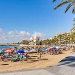 A.l Torrevieja